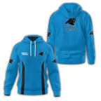 CAR Apparels SC006
