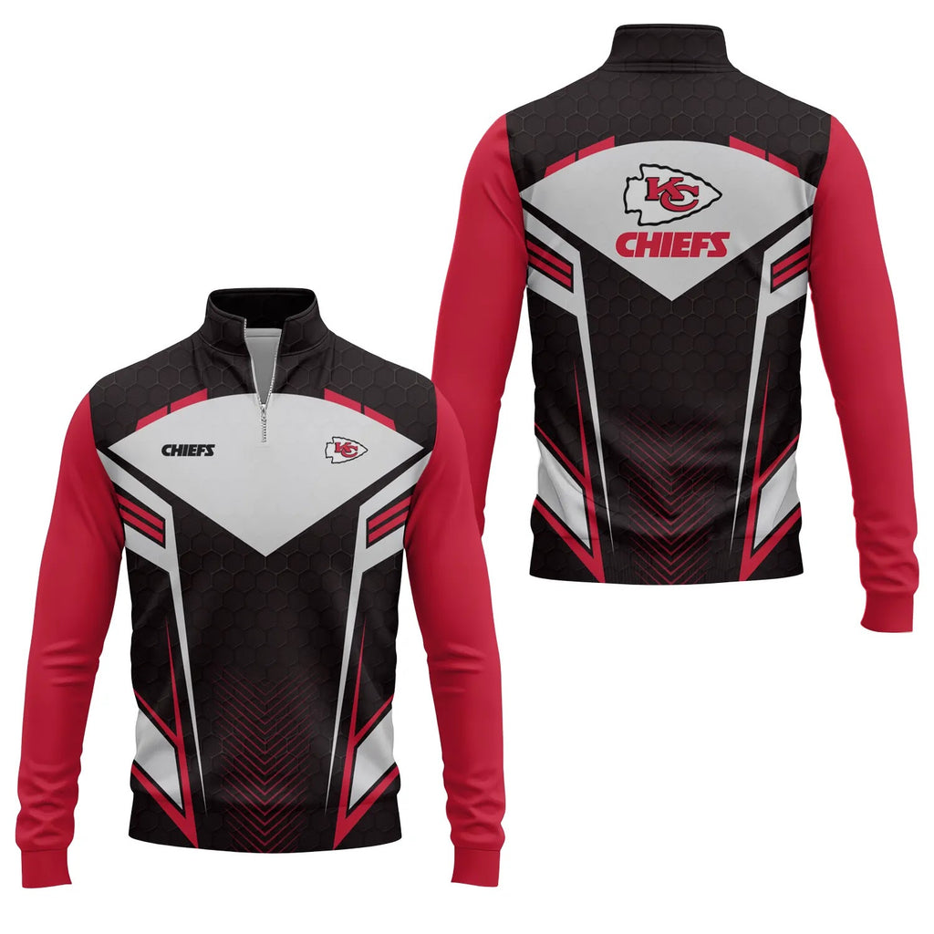 KC Apparels SC033