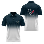 HOU Apparels SC094