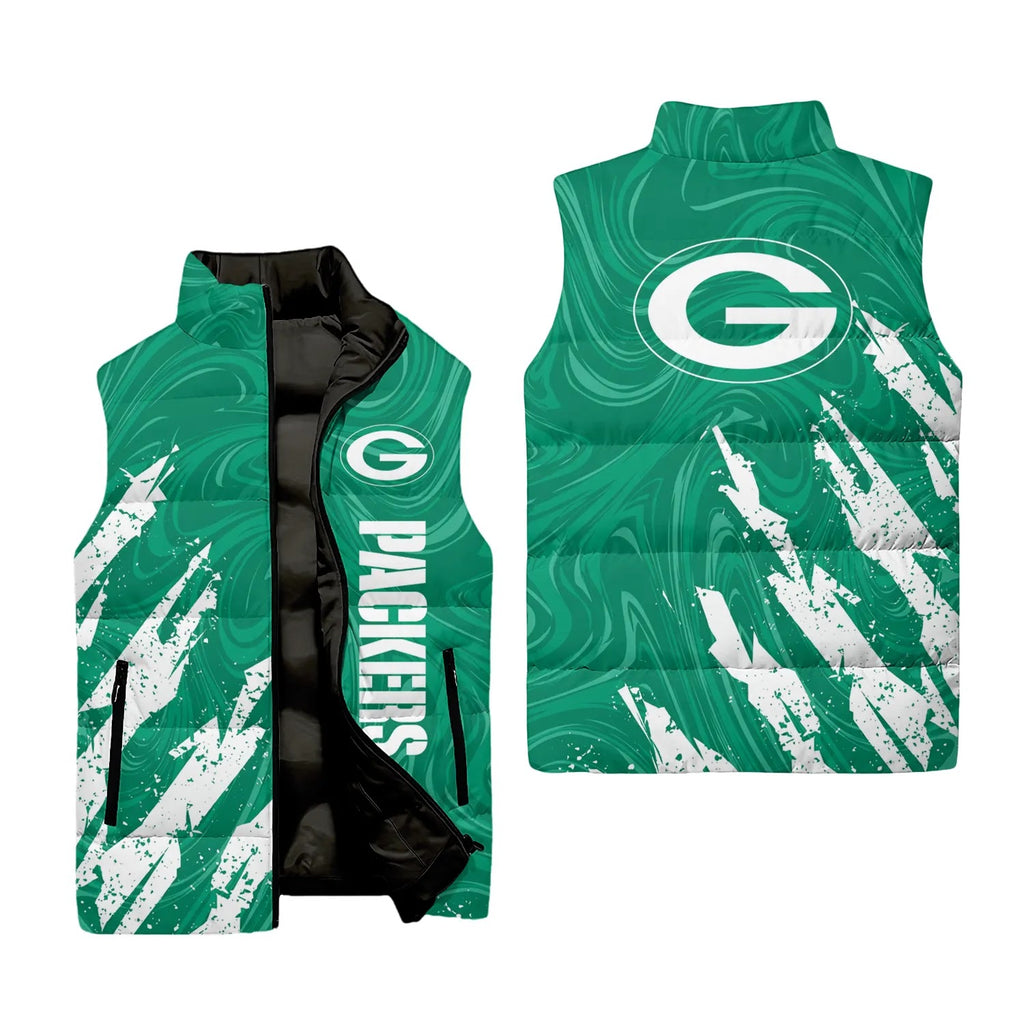 GB Apparels SC187