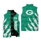 GB Apparels SC187