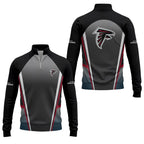 ATL Apparels SC037