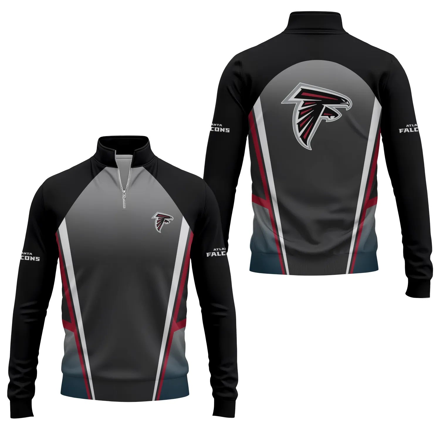 ATL Apparels SC037