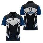 IND Apparels SC033