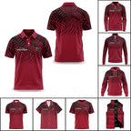 ATL Apparels SC121