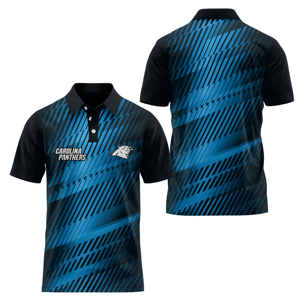 CAR Apparels SC118