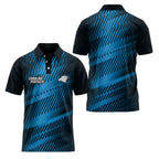 CAR Apparels SC118
