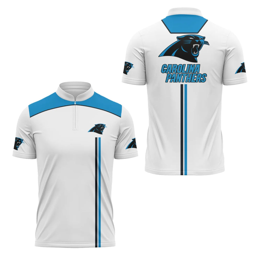 CAR Apparels SC021