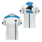 CAR Apparels SC021