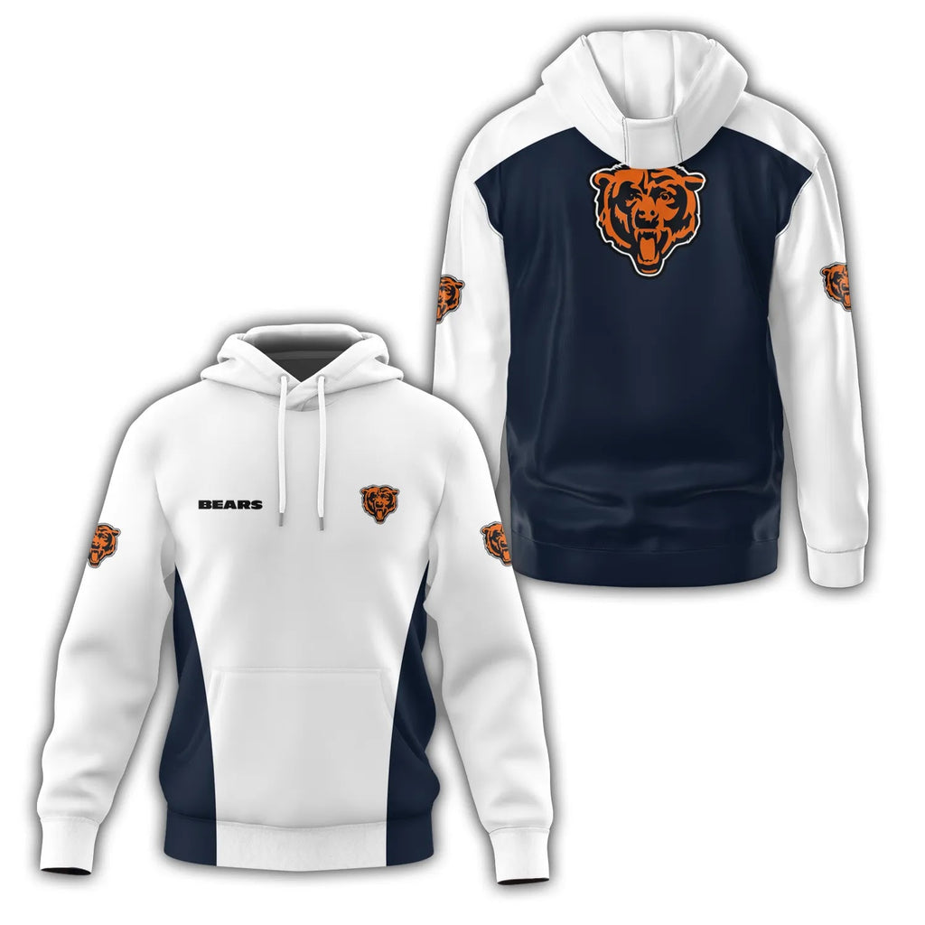 CHI Apparels SC044