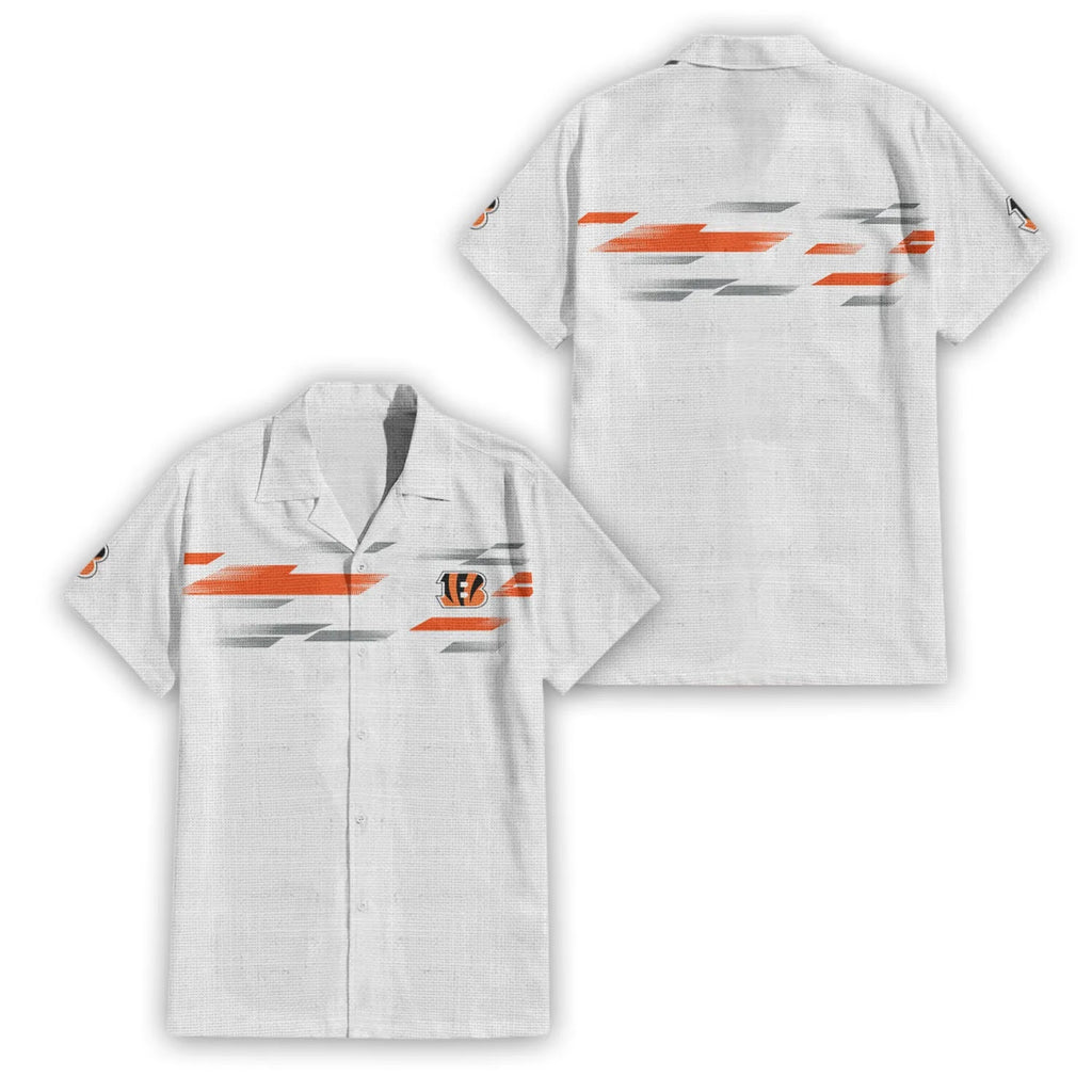 CIN Apparels SC100-2