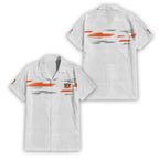CIN Apparels SC100-2