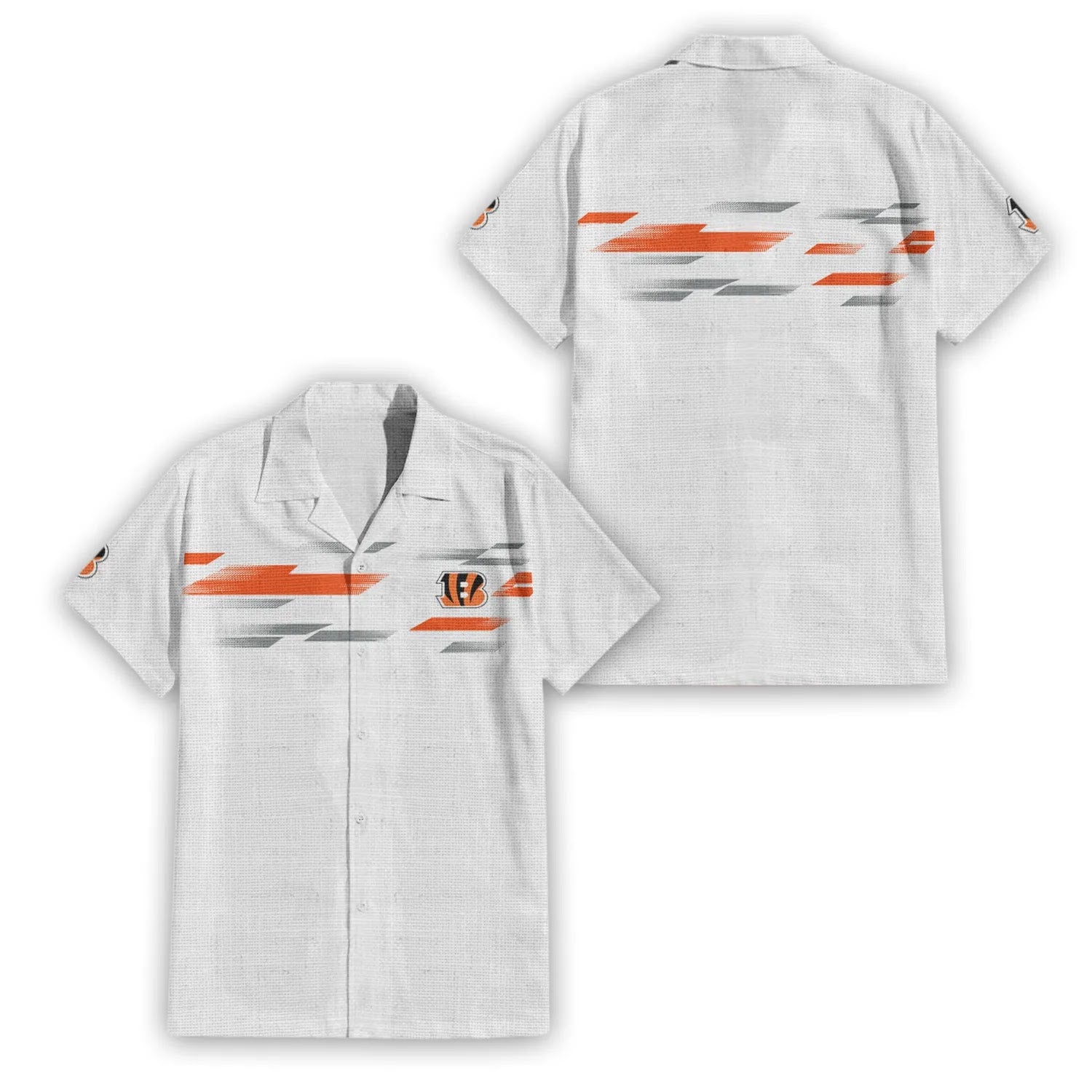CIN Apparels SC100-2
