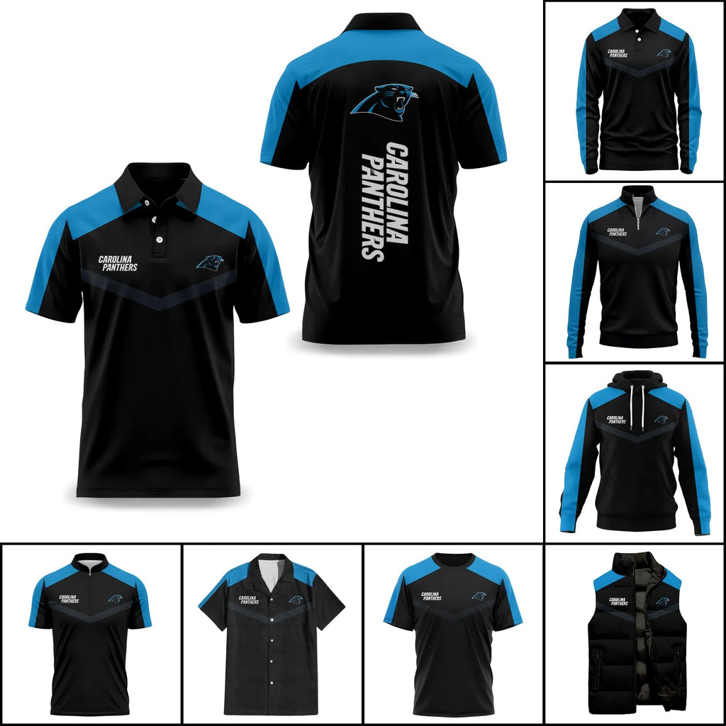 CAR Apparels SC035