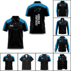 CAR Apparels SC035