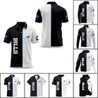 BUF Apparels SC076