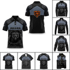 CHI Apparels SC141