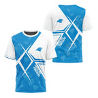CAR Apparels SC060
