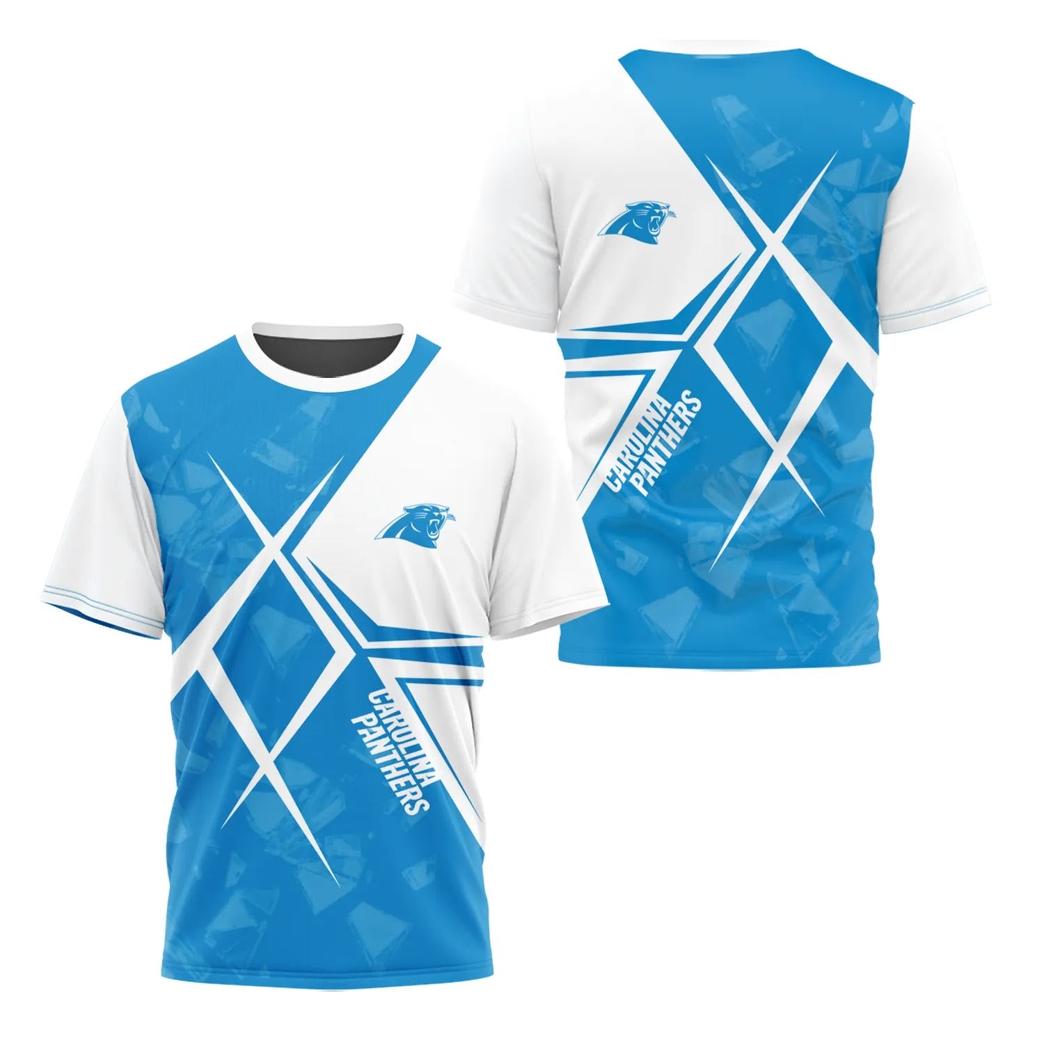CAR Apparels SC060
