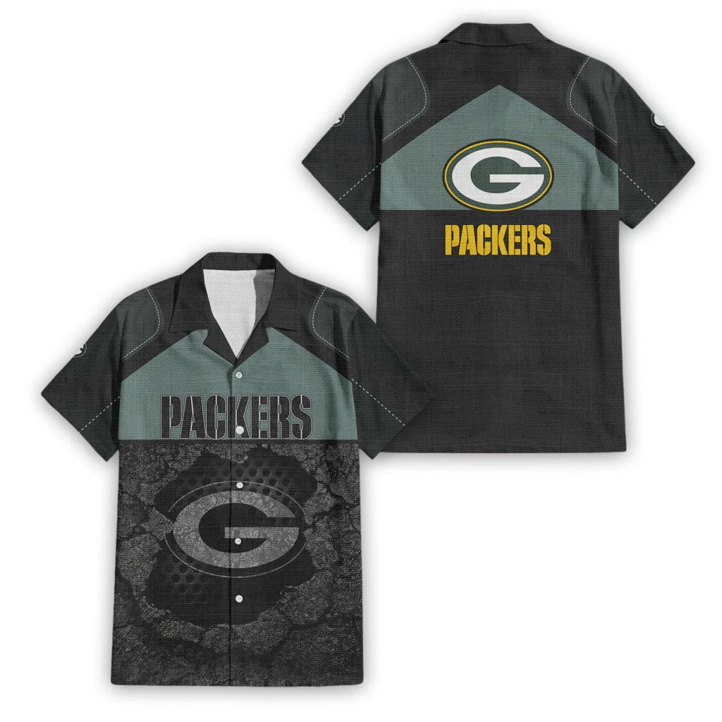 GB Apparels SC141