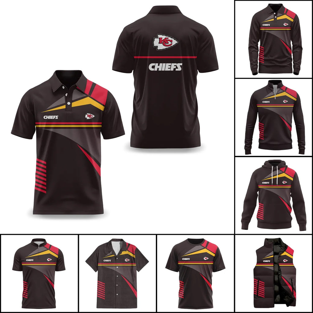 KC Apparels SC067