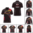 KC Apparels SC067