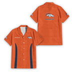 DEN Apparels SC006