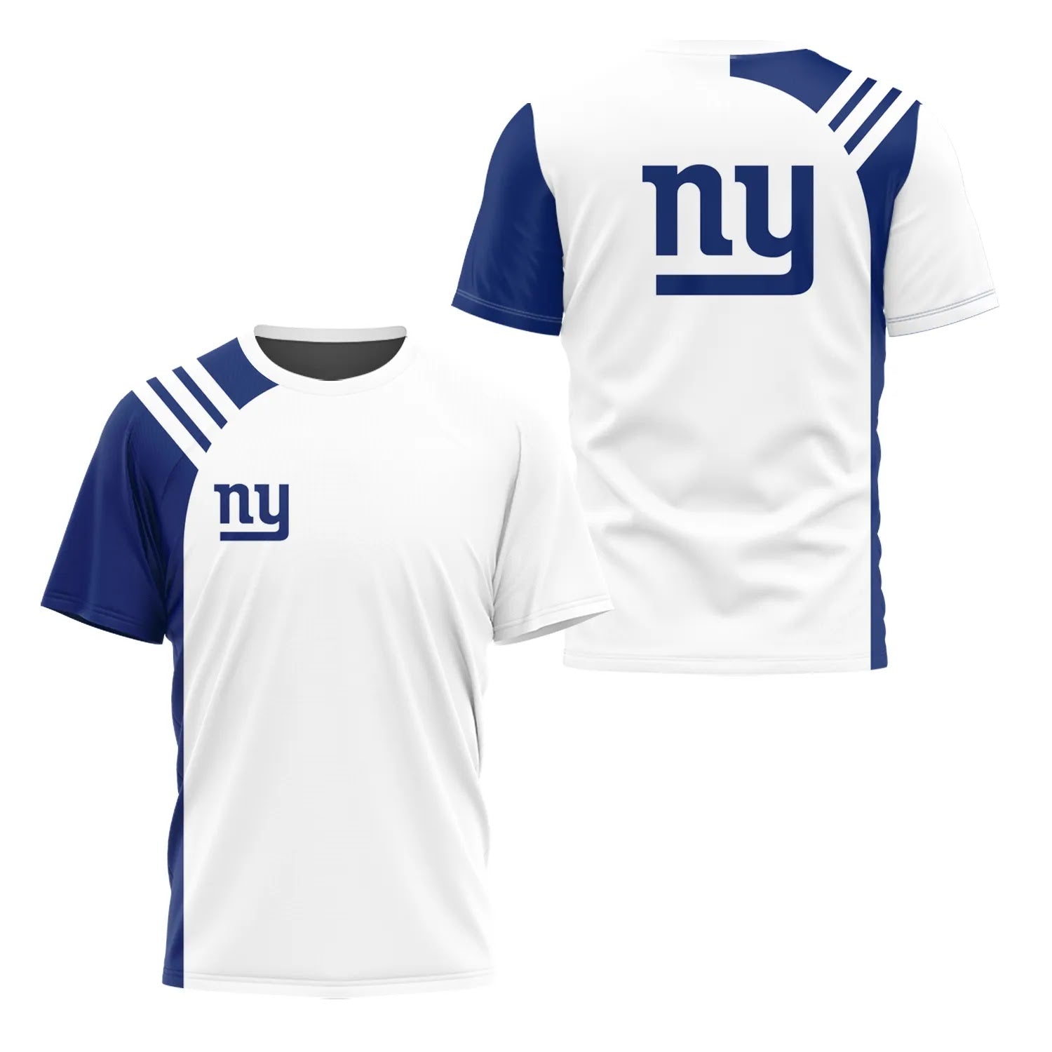 NYG Apparels SC185