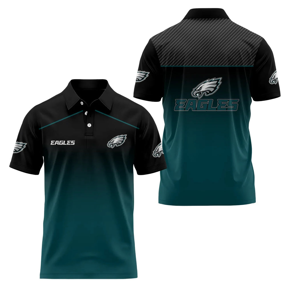 PHI Apparels SC001