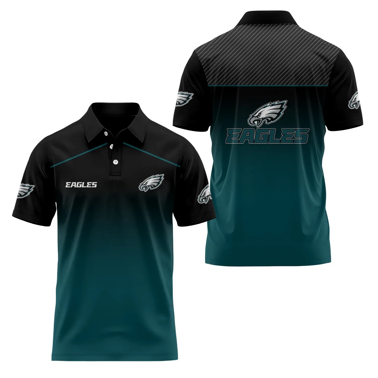 PHI Apparels SC001