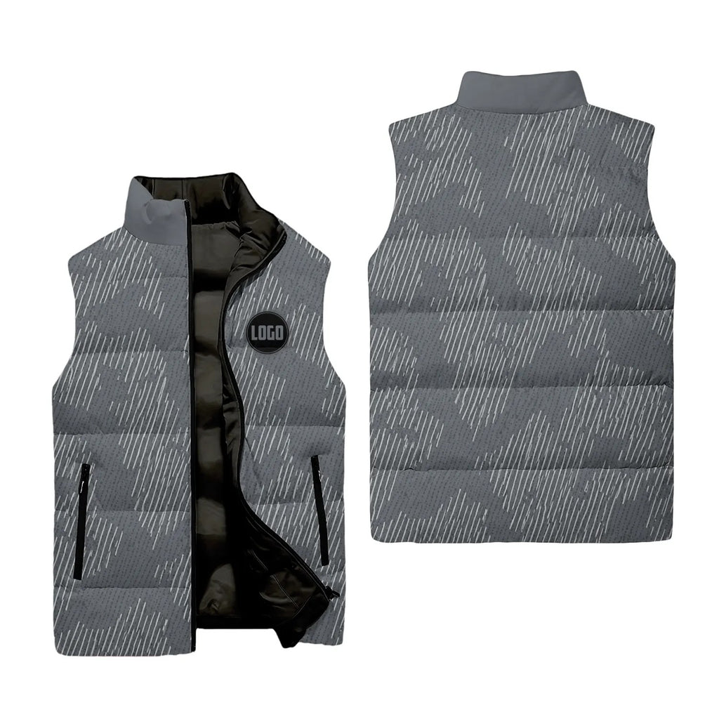 Custom Apparels SC114