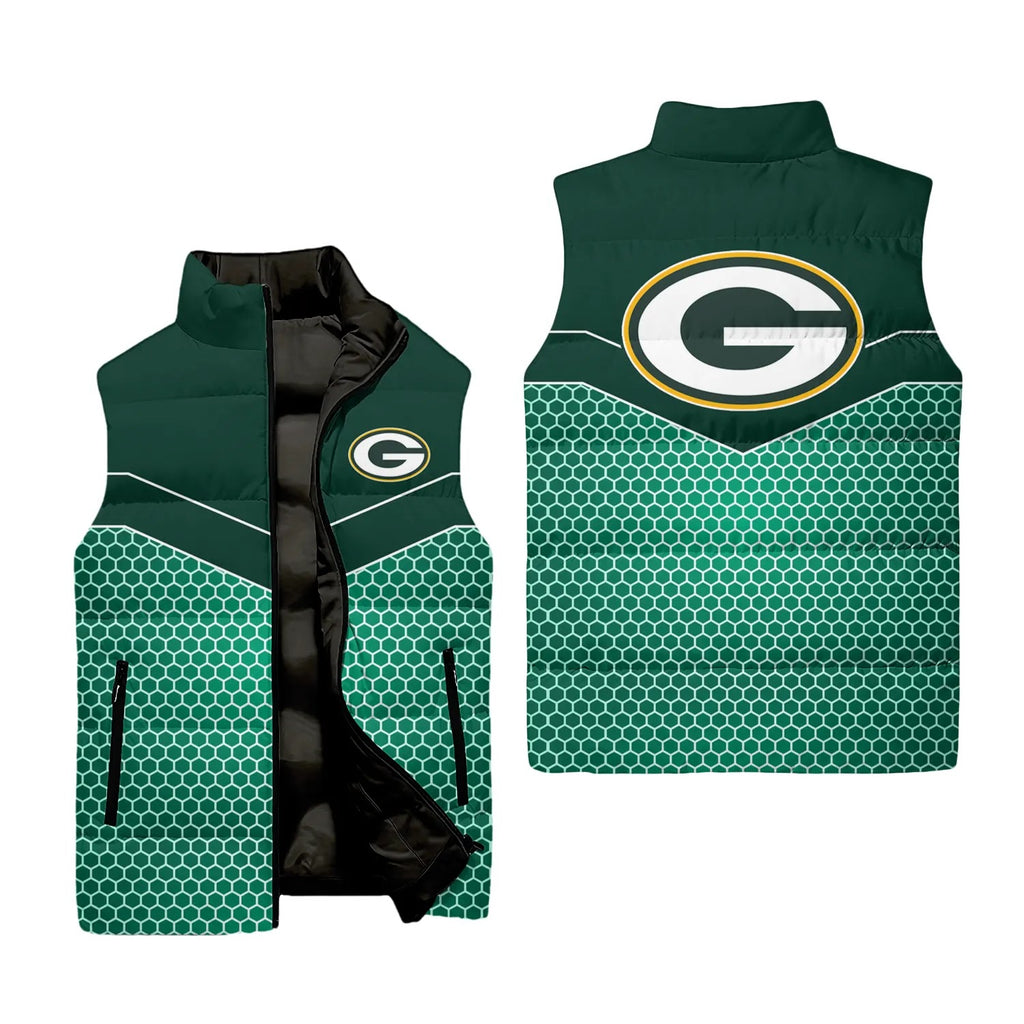 GB Apparels SC150