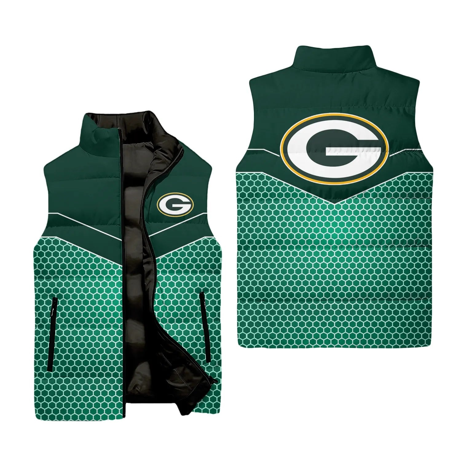 GB Apparels SC150