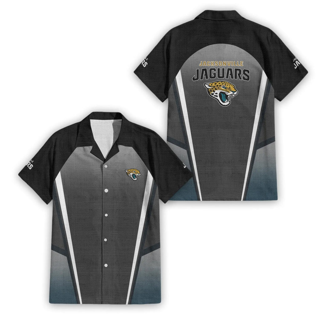 JAX Apparels SC037