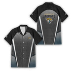 JAX Apparels SC037