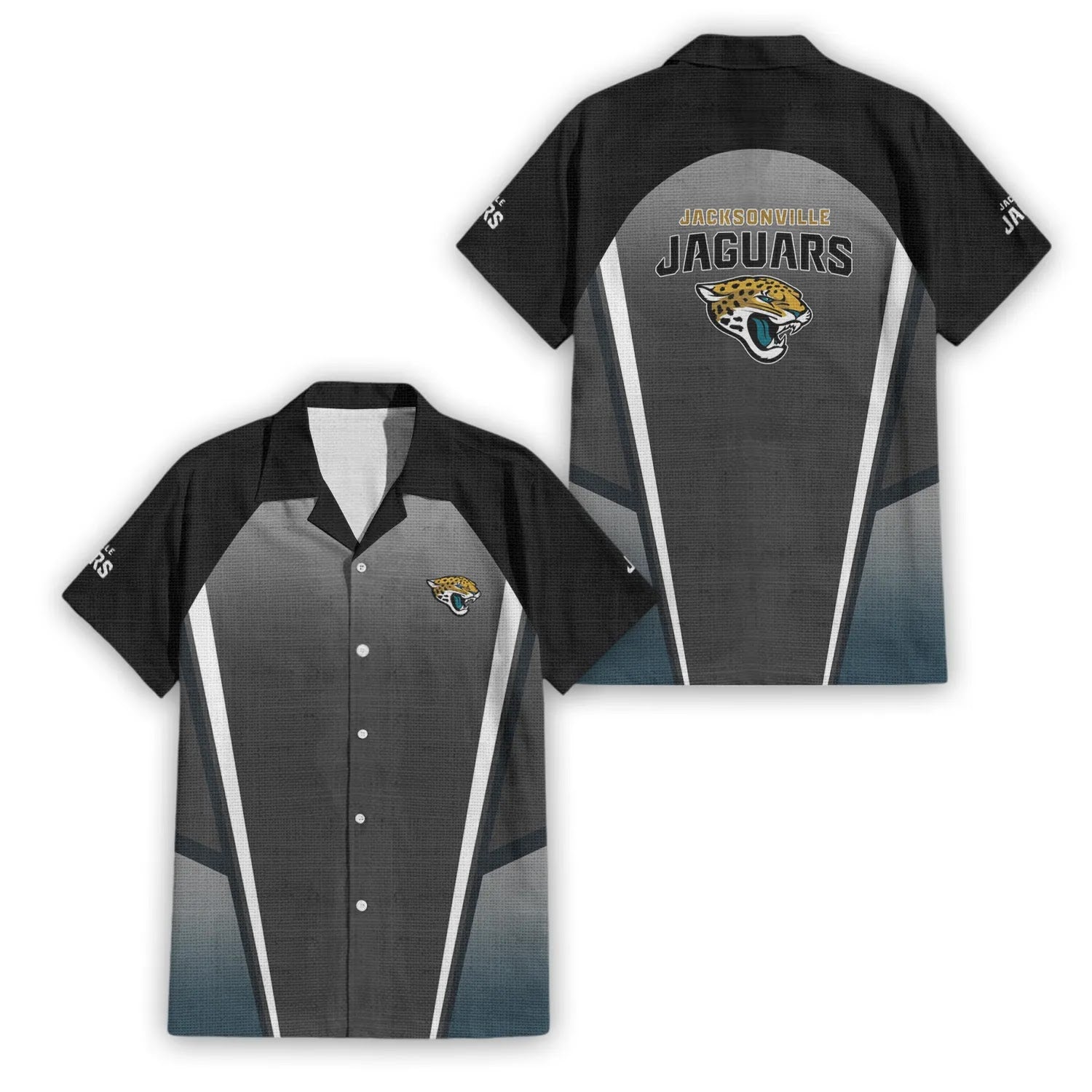 JAX Apparels SC037