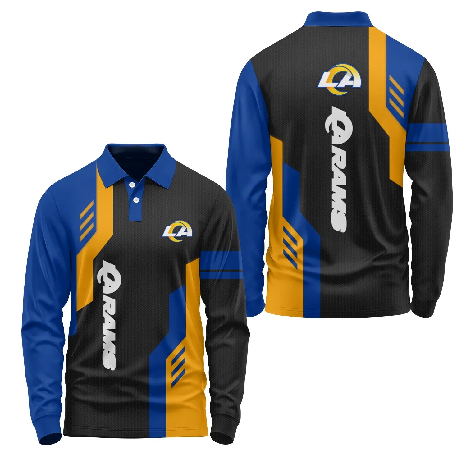 LAR Apparels SC029