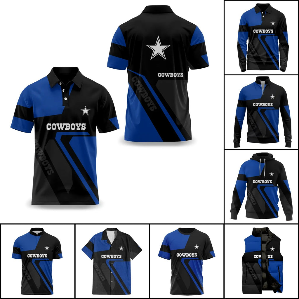 DAL Apparels SC117