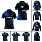 DAL Apparels SC117