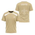 NO Apparels SC082