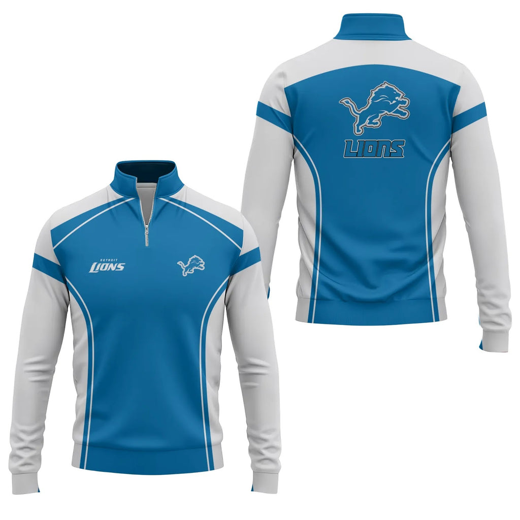 DET Apparels SC133