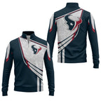 HOU Apparels SC169