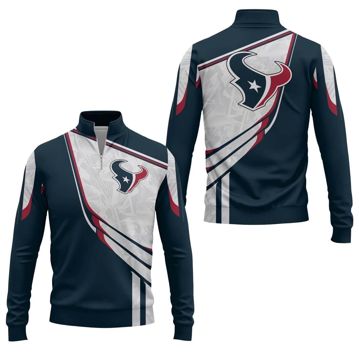 HOU Apparels SC169