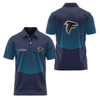 ATL Apparels SC099