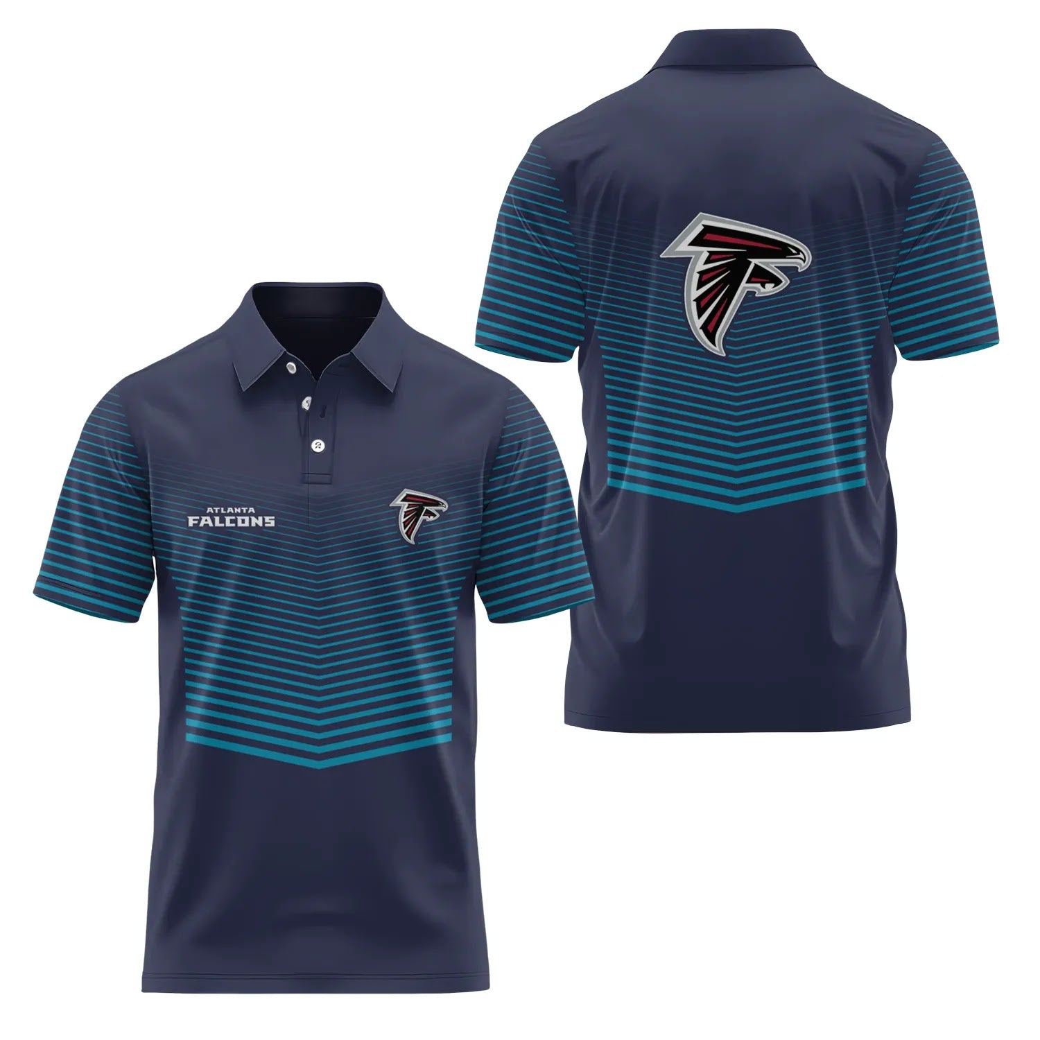 ATL Apparels SC099