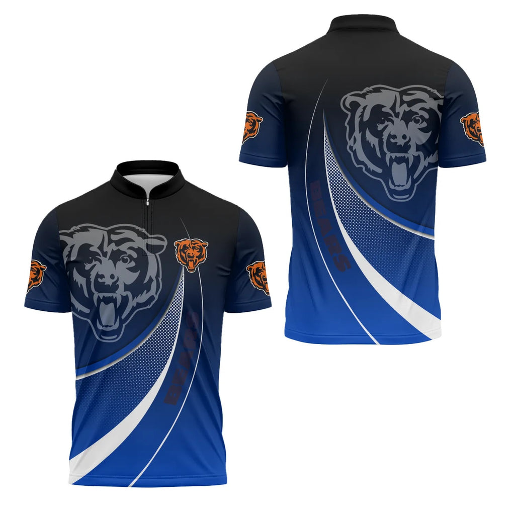 CHI Apparels SC182