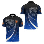 CHI Apparels SC182