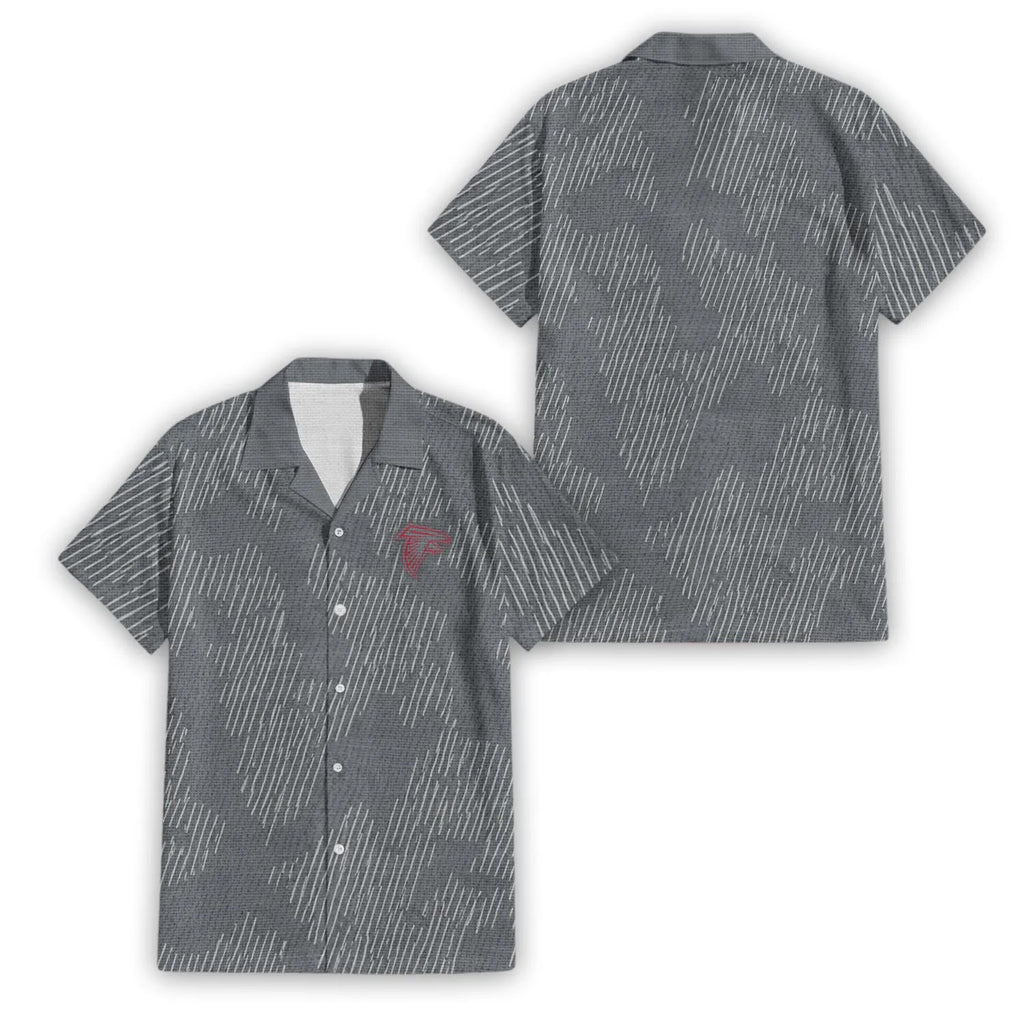 ATL Apparels SC114