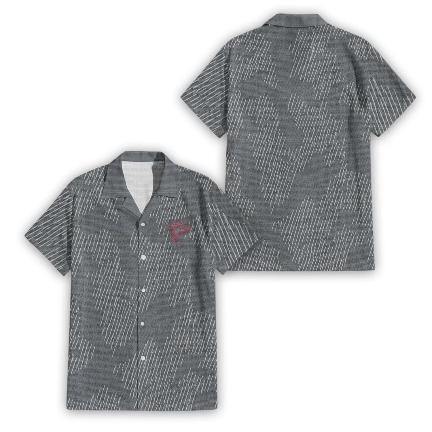 ATL Apparels SC114