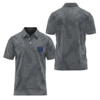 NYG Apparels SC114